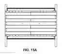 Fig. 19 - Wall sheathing with passive energy dissipation
