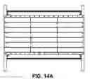 Fig. 22 - Wall sheathing with passive energy dissipation