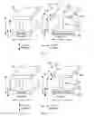 Fig. 02 - Structural system and method using monolithic beams having improved strength
