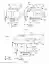Fig. 03 - Structural system and method using monolithic beams having improved strength
