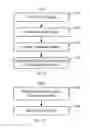 Fig. 06 - Structural system and method using monolithic beams having improved strength