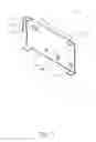 Fig. 03 - Elongated composite profile and method for mounting the same
