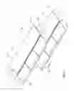 Fig. 14 - Shingle sealing arrangements