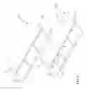 Fig. 28 - Shingle sealing arrangements