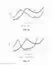 Fig. 41 - Shingle sealing arrangements