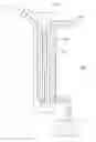 Fig. 01 - WATER GUTTER