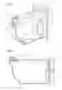 Fig. 03 - Enhanced gutter hanger
