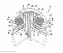 Fig. 01 - VENTILATION SYSTEM FOR TILE ROOFS