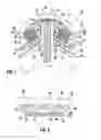 Fig. 02 - VENTILATION SYSTEM FOR TILE ROOFS