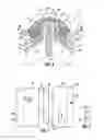 Fig. 03 - VENTILATION SYSTEM FOR TILE ROOFS