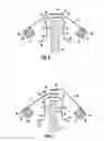 Fig. 04 - VENTILATION SYSTEM FOR TILE ROOFS