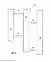 Fig. 05 - VENTILATION SYSTEM FOR TILE ROOFS