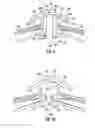 Fig. 06 - VENTILATION SYSTEM FOR TILE ROOFS