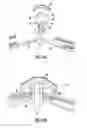 Fig. 08 - VENTILATION SYSTEM FOR TILE ROOFS
