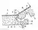 Fig. 01 - Flooring material