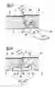 Fig. 04 - Flooring material