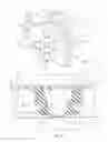 Fig. 03 - Multi-stage shock absorbing modular floor tile apparatus