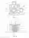 Fig. 09 - Multi-stage shock absorbing modular floor tile apparatus