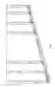 Fig. 06 - Method of using a panel framing device to build panels for use in house construction