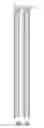 Fig. 03 - Safety barrier netting system