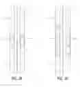 Fig. 07 - Safety barrier netting system