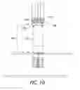 Fig. 19 - Safety barrier netting system