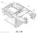 Fig. 25 - Safety barrier netting system