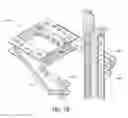 Fig. 26 - Safety barrier netting system