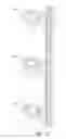 Fig. 28 - Safety barrier netting system
