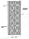 Fig. 29 - Safety barrier netting system