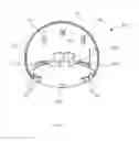 Fig. 02 - VIRTUAL CABIN