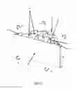 Fig. 02 - MODULAR SHUTTERING BLOCK