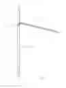Fig. 08 - CANOPY WITH DETACHABLE AWNING