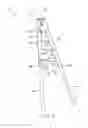 Fig. 06 - Anchor fence post assembly