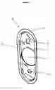 Fig. 02 - Door Hardware and Method of Installation