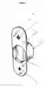 Fig. 04 - Door Hardware and Method of Installation