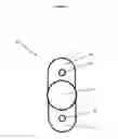 Fig. 07 - Door Hardware and Method of Installation