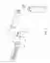 Fig. 04 - Key for operating a lock mechanism and kit of parts