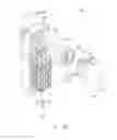 Fig. 07 - Knob lock and lock box having the same
