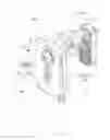 Fig. 12 - Knob lock and lock box having the same