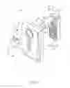 Fig. 14 - Knob lock and lock box having the same