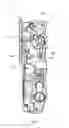 Fig. 06 - Latch assembly for a sliding door