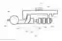 Fig. 01 - Luggage Tracking Device, Systems and Methods