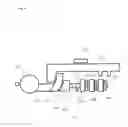 Fig. 06 - Luggage Tracking Device, Systems and Methods