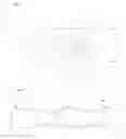Fig. 07 - Luggage Tracking Device, Systems and Methods