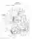 Fig. 01 - Motor vehicle door latch device