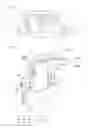 Fig. 02 - Motor vehicle door latch device