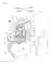 Fig. 03 - Motor vehicle door latch device
