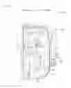 Fig. 06 - Motor vehicle door latch device