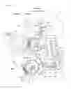 Fig. 07 - Motor vehicle door latch device